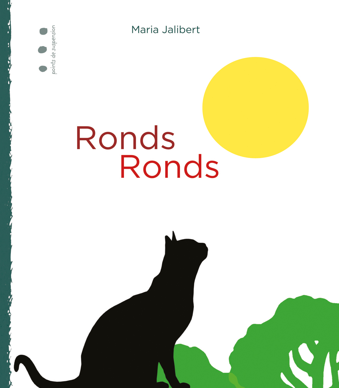 Ronds Ronds